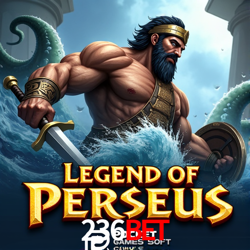 236Bet.Com