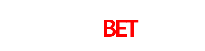 236Bet.Com