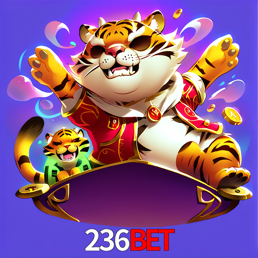 236Bet.Com